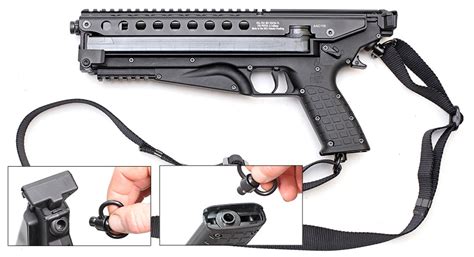 The 50 round capacity is huge in this rather small pistol offering. . Keltec p50 upgrades